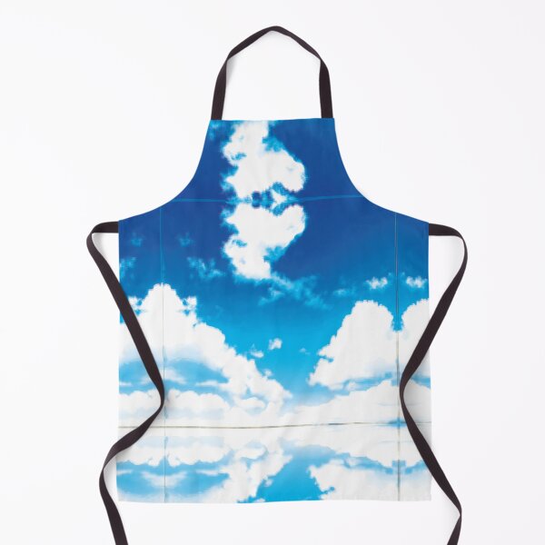 Item preview, skys designed and sold by oddityghosting.