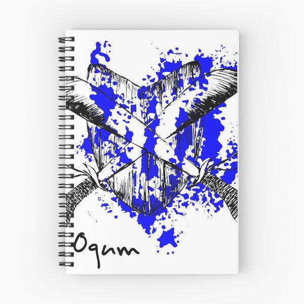 Item preview, Ogum designed and sold by mrjota.