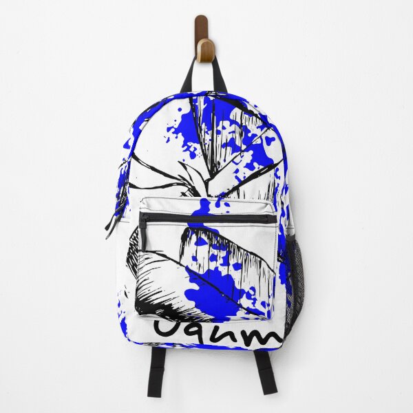 Item preview, Ogum designed and sold by mrjota.
