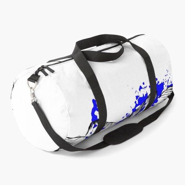 Item preview, Ogum designed and sold by mrjota.