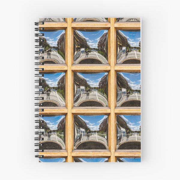 Item preview, Panes designed and sold by metriognome.