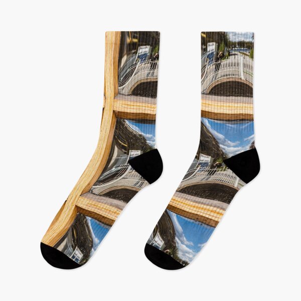 Item preview, Panes designed and sold by metriognome.