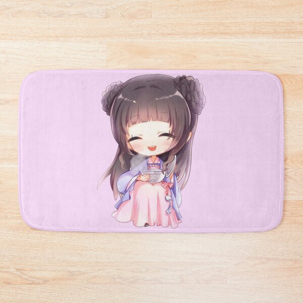 Item preview, CHIBI.YANLI designed and sold by stephylee88.