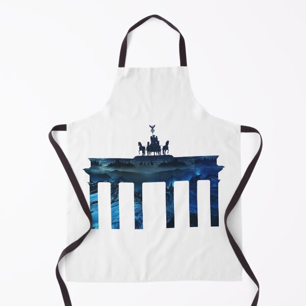 Item preview, Berlin Brandenburg Gate Germany Germany designed and sold by BullDesignsShop.