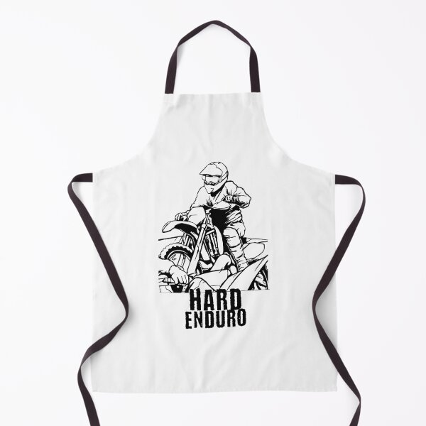 Item preview, hard enduro designed and sold by Of Sports store.