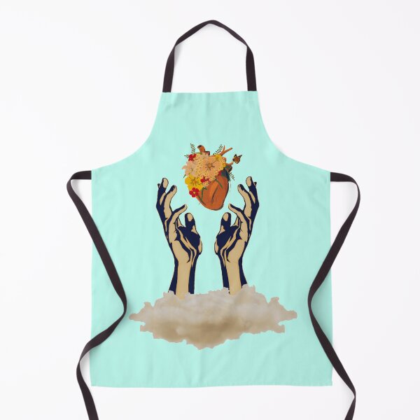 Item preview, Garden of Eden  designed and sold by AestheticabyA.