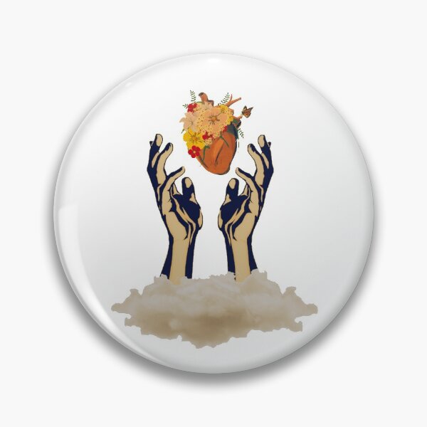 Item preview, Garden of Eden  designed and sold by AestheticabyA.