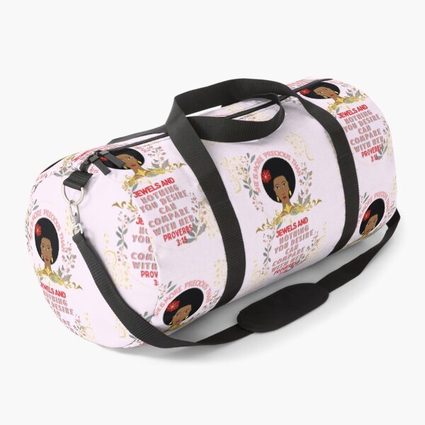 Item preview, Proverbs 3:15 She is  more precious than jewels-beautiful designed and sold by Mammanation.