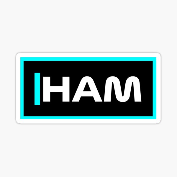 lewis hamilton merchandise