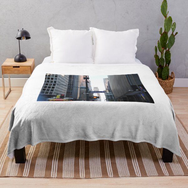 Item preview, New York Madison Avenue designed and sold by sophiedziovalas.