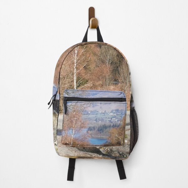 Item preview, Ashness bridge Keswick Lake District  designed and sold by Diane Hunter Art.