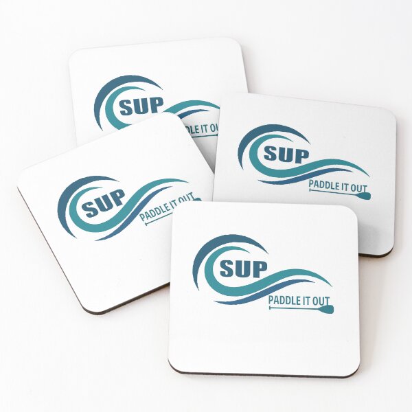 Artikelvorschau, Stand Up Paddle Board entworfen und verkauft von WalkinNature.
