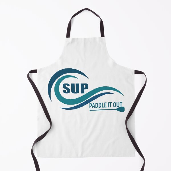 Artikelvorschau, Stand Up Paddle Board entworfen und verkauft von WalkinNature.