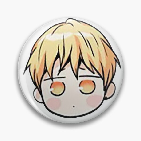 Item preview, Kim Hyesung "Love is an illusion" designed and sold by babyseagull.