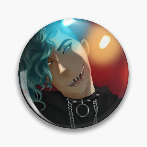 Item preview, Artist Self Portrait designed and sold by ArtisticEthan.