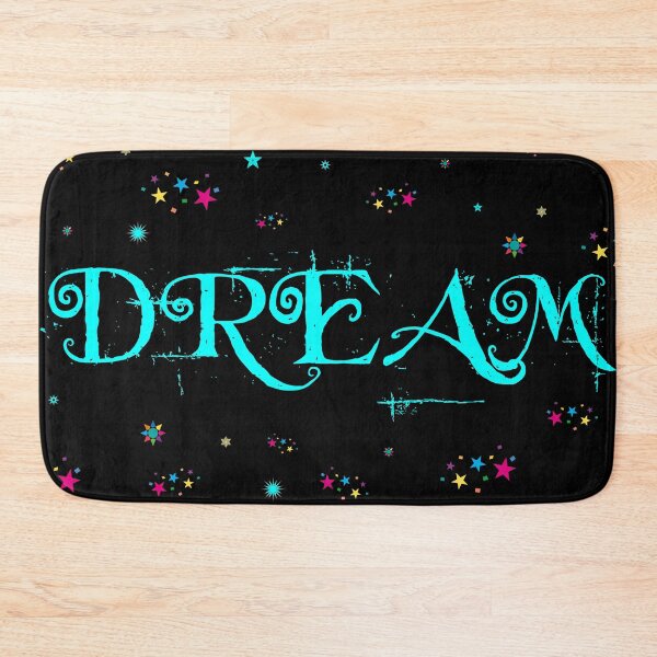 Item preview, DREAM designed and sold by Eman Abou Ghazy.