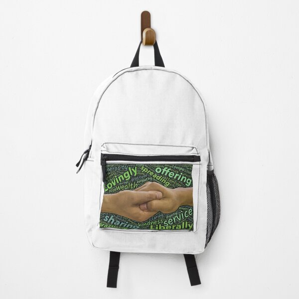 Item preview, No Act of Kindness is a Waste designed and sold by Anointedtoday.