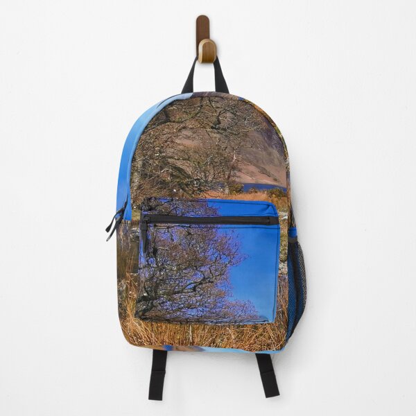 Item preview, Lake Buttermere Lake District Cumbria designed and sold by Diane Hunter Art.