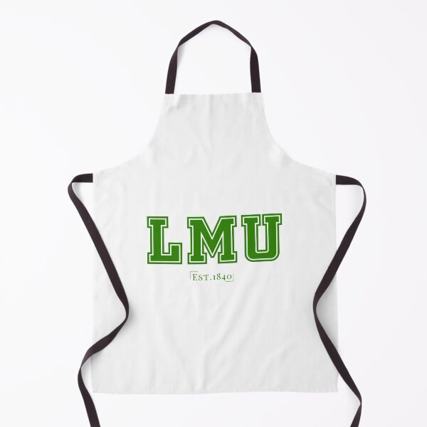 Item preview, Ludwig Maximilian University of Munich designed and sold by Kaixiu-Art.