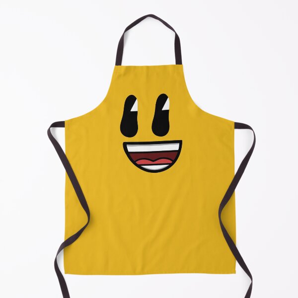 Item preview, Cartoon happy face designed and sold by sophieklen.