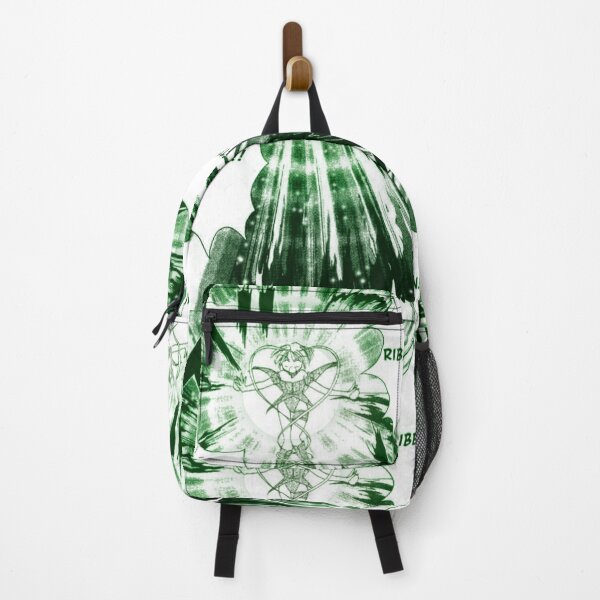 Item preview, Mew Lettuce designed and sold by Heckaroonies.