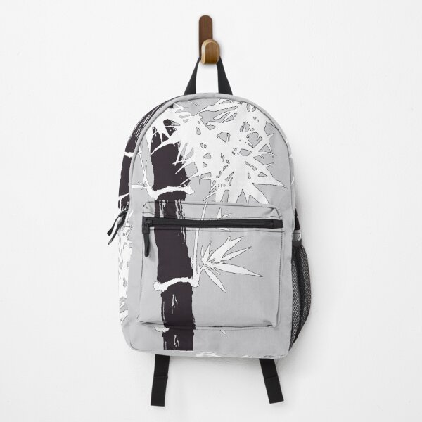 Item preview, Bambu3 - O Masculino designed and sold by Carlos Antonio Ragazzo.
