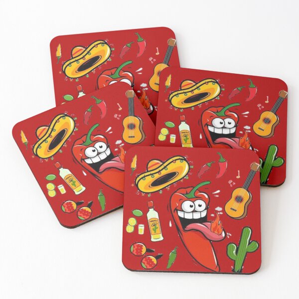 Item preview, Food gone wild. designed and sold by Shadesanddyes.