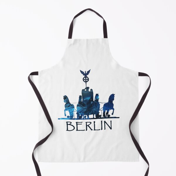 Item preview, Berlin Brandenburg Gate Germany Germany designed and sold by BullDesignsShop.
