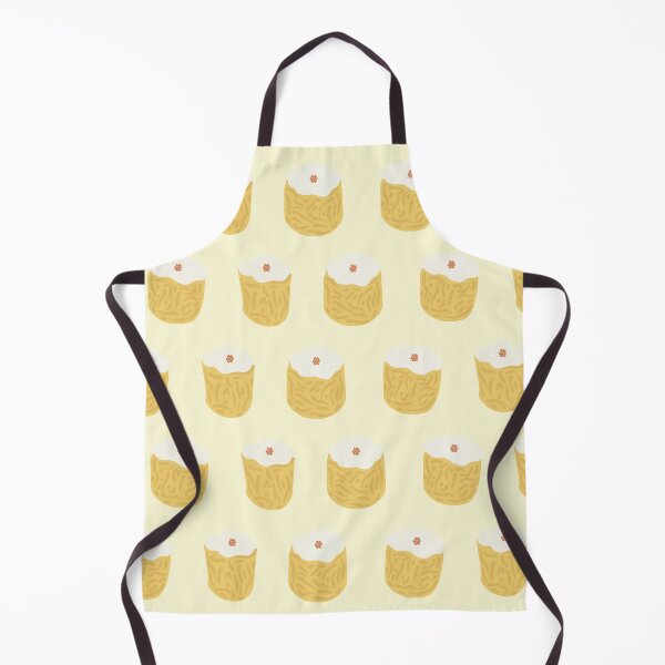 Item preview, Siu Mai designed and sold by StudioQ-.
