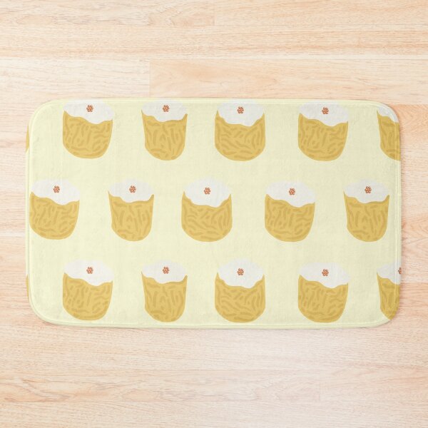 Item preview, Siu Mai  designed and sold by StudioQ-.