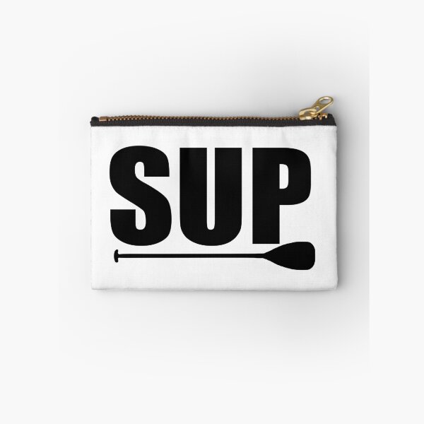 Item preview, SUP STAND UP PADDLE designed and sold by WalkinNature.