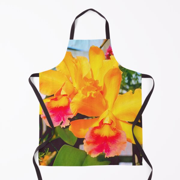Item preview, Tropical Flowers designed and sold by MamaSweetea.