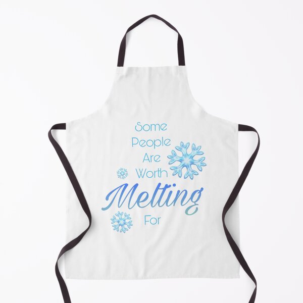 Item preview, Frozen designed and sold by Chamberskid.