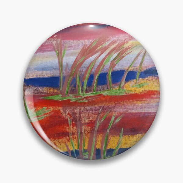Item preview, Dawn Holloway New Life designed and sold by dawnholloway.