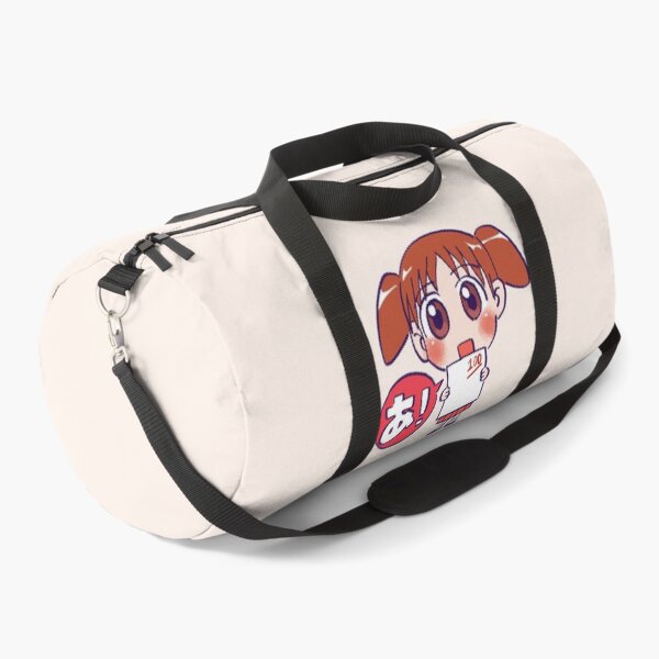 Item preview, I draw chiyo chan from the anime azumanga daioh designed and sold by RansRoom.