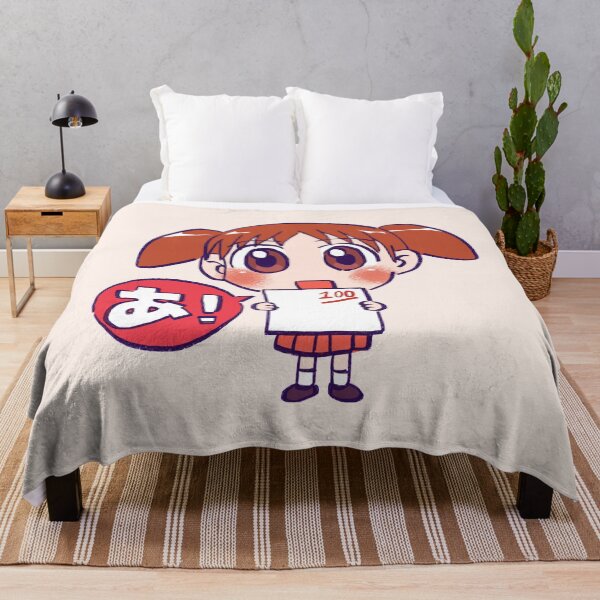 Item preview, I draw chiyo chan from the anime azumanga daioh designed and sold by RansRoom.