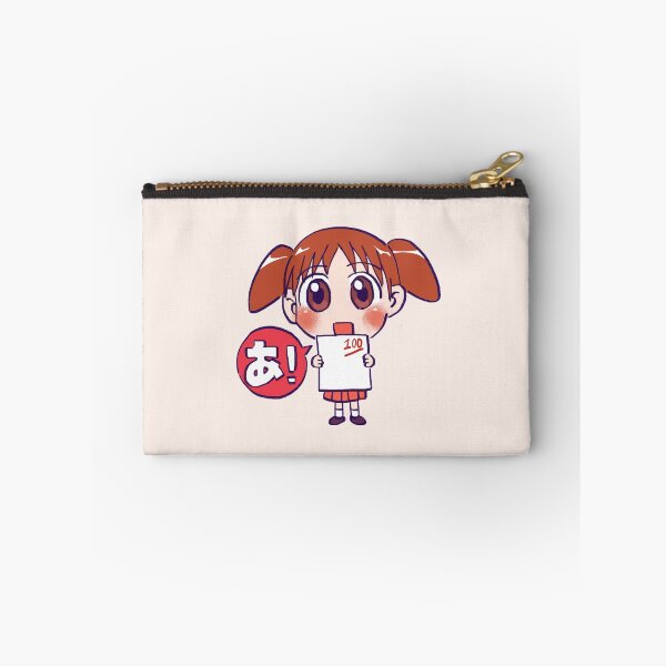 Item preview, I draw chiyo chan from the anime azumanga daioh designed and sold by RansRoom.