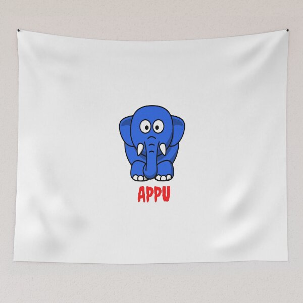 Item preview, Premium - Catchy design designed and sold by srd7.