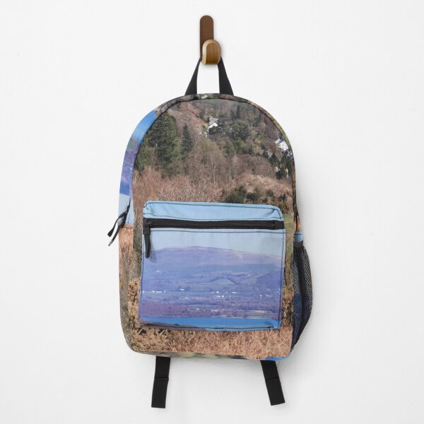 Item preview, Whinlatter in the Lake District  designed and sold by Diane Hunter Art.