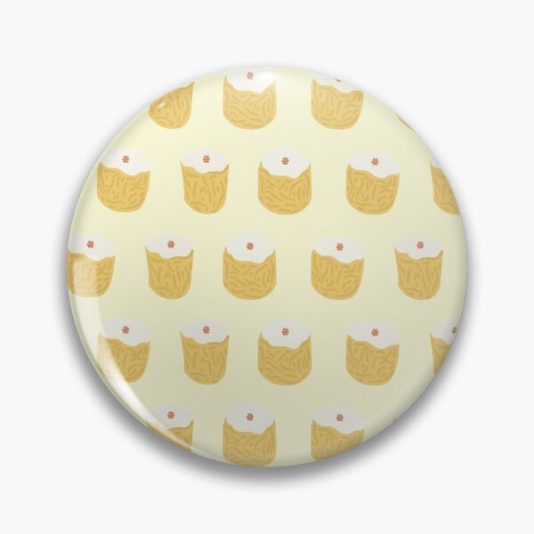 Item preview, Siu Mai  designed and sold by StudioQ-.
