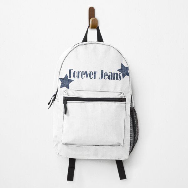 Aperçu de l'œuvre Jean Forever créée et vendue par ArtesBel.