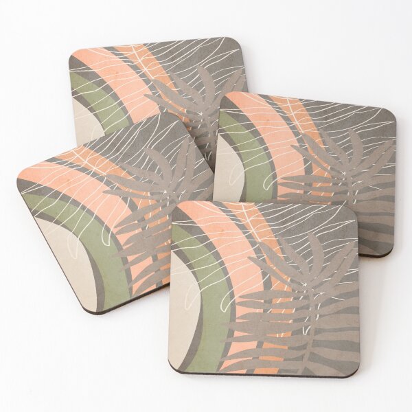 Item preview, Boho Illustration designed and sold by OwnDesignOnline.