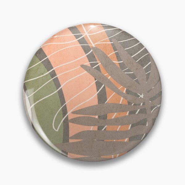 Item preview, Boho Illustration designed and sold by OwnDesignOnline.