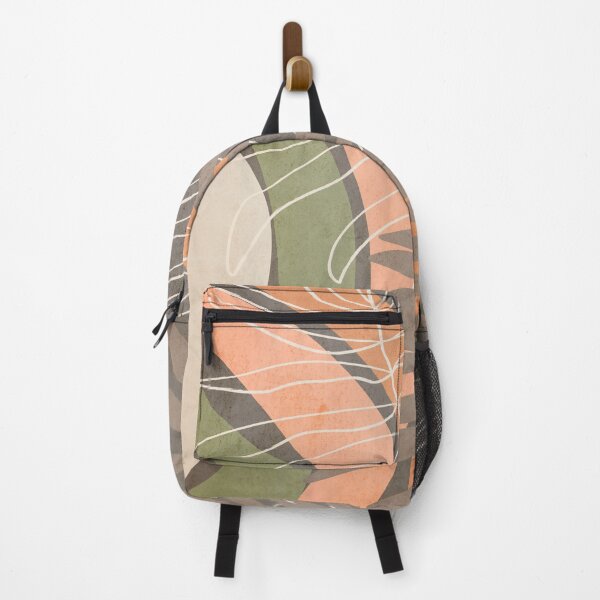 Item preview, Boho Illustration designed and sold by OwnDesignOnline.
