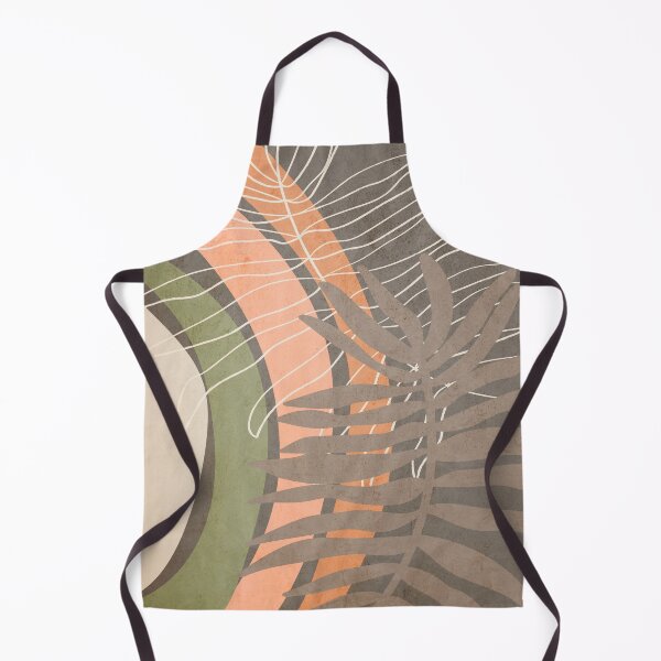 Item preview, Boho Illustration designed and sold by OwnDesignOnline.