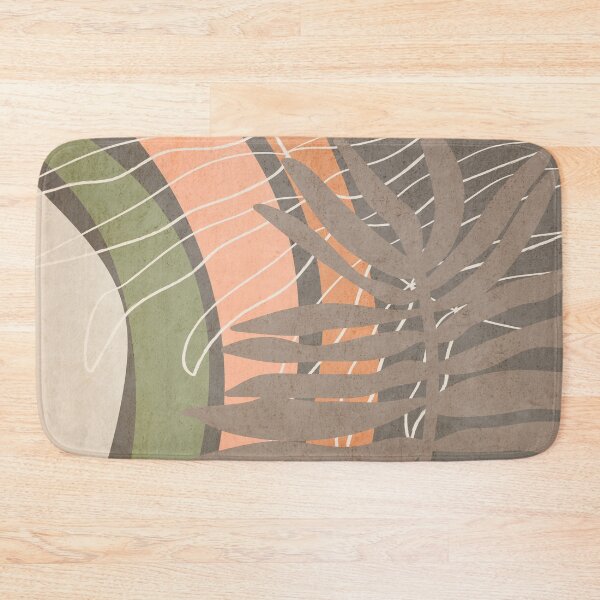 Item preview, Boho Illustration designed and sold by OwnDesignOnline.