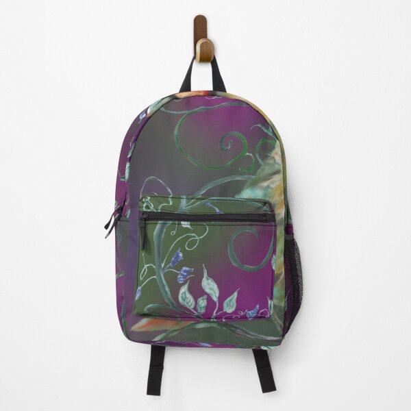 Item preview, Cardinal Sitting In Vines designed and sold by michaelasamples.