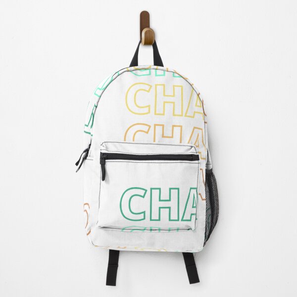 Item preview, Chaotic Sticker Pack designed and sold by MarssyMT.