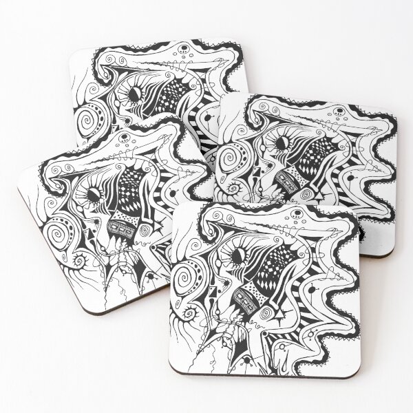 Item preview, Movement  designed and sold by AaronFritsch.