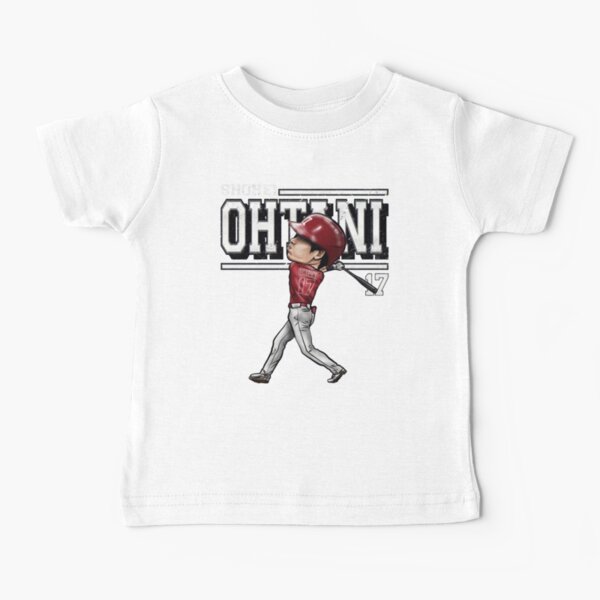 Copy of Copy of Copy of Copy of Copy of Copy of Jetez-les T-shirt bébé